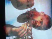 NICETOTHEMAX