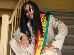 Hal Anthony / Millennium Band