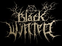 Black Winter