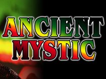 Ancient Mystic