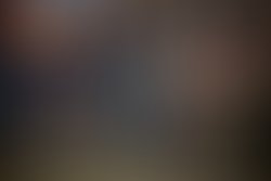 A life of crime a billy 1290194579