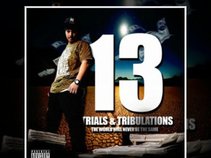 13isgodsend