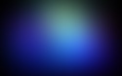 Mmspotlight logo radio ap