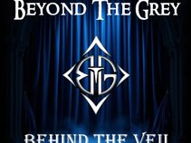 Beyond The Grey