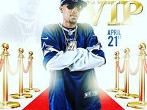 Savage life Entertainment