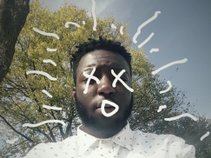 Kalon Gee