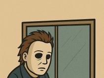 ShotGun Shotie GoNuts