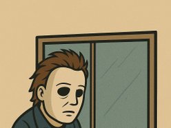 ShotGun Shotie GoNuts