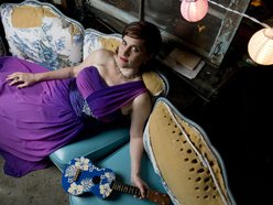 Image for Rachel Lee Walsh