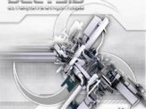 DELYSID "Alternate Structures” - Noize Conspirancy Records