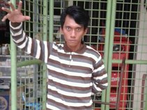 Trisna