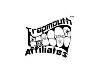 TMA TrapMouthAffiliates