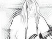 ray yanz song writer guitarist vocalist
