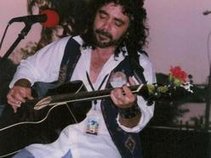 Pan Davis