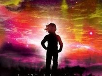 Twilight Vision - Noize Conspirancy