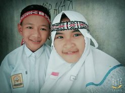 Vdj Indra_™Bounce™