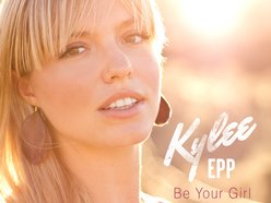 Image for Kylee Epp