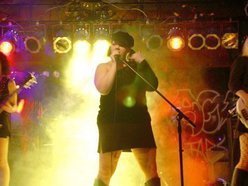 Image for AC/DDC