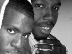 DJmass x soumayne beat (M2Jbeatz Musique)