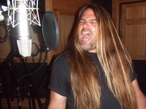 ARTIZAN (heavy metal)