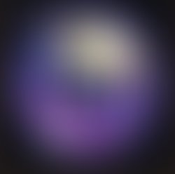 Akaus logo large 2018