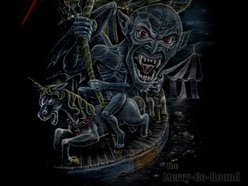 Image for STRIGAMPIRE