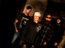 12 Seconds of Silence