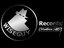 WiseGuy Studios