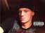 rapper sinner (Artist)