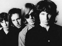 The Doors