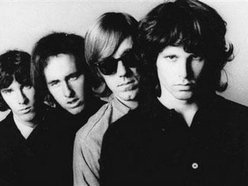 The Doors