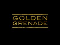 Golden Grenade