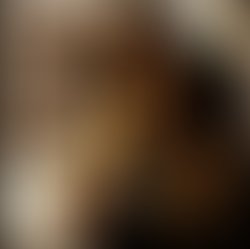 Img 20180413 183358 773