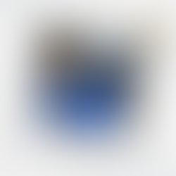 11a61146 a9ec 4052 8678 6d7ccbd5dfdf