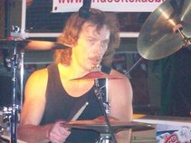 Dion Frey