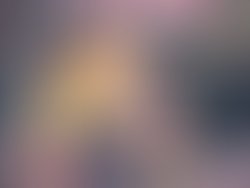 1935216 153842084185 2133179 n