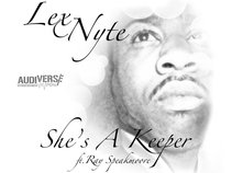 Ray Speakmoore