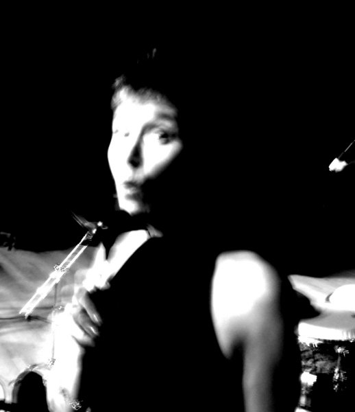 洋楽 sheila landieswiththelarrynozeroquartet hqdefault.jpg