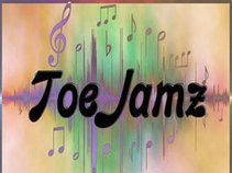 ToeJamz