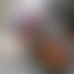 Artist 5617714 1486377031