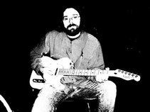 Neal Pace