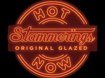 Stammerings