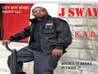 J SWAY