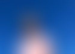 A453a0de f7bf 4a9b b985 4b7ea7903291