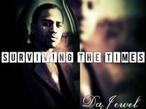 Da Jewel
