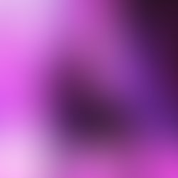 13549349 1162029930525849 1535777887 n