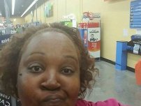 Lady K