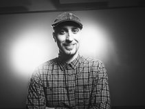 David Cauchi