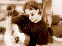 Sam Watkins
