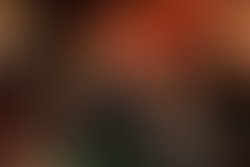 15698136 147242912429643 1681995849478133008 n
